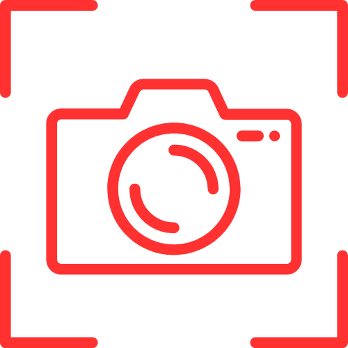 Nude Caught On Cam